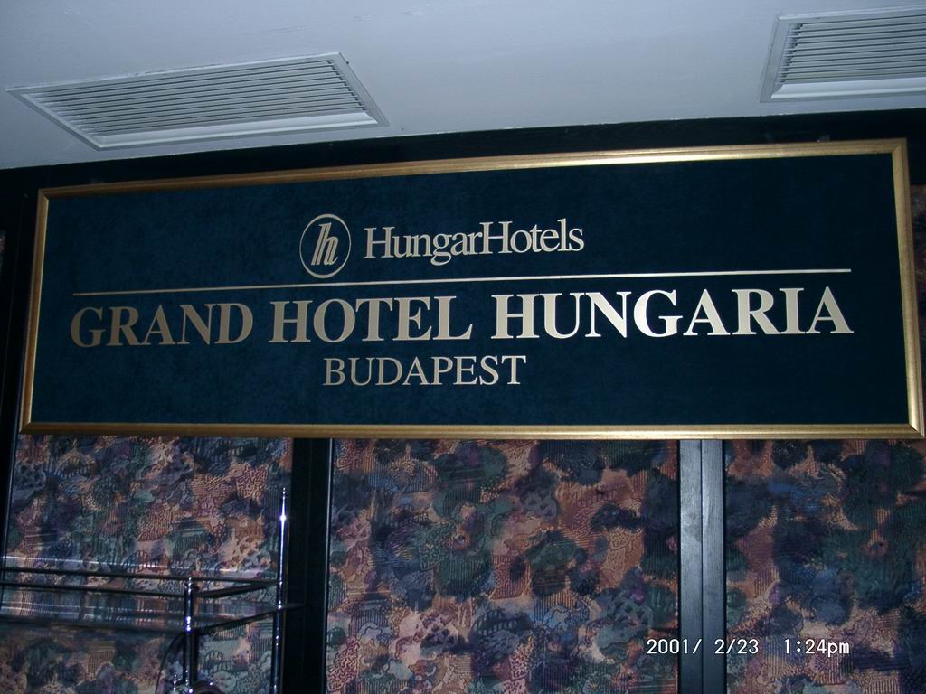Grand Hotel Hungaria.jpg
